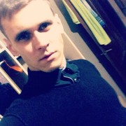  ,   , 30 ,   