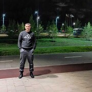 ���������� ���, ���� ������� Azat, 42 ����, ������������ ��� c�������� ���������, ���������