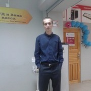  ,  Alex, 30