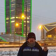 ���������� �����-���������, ���� ������� ��������, 56 ���, ������������ ��� ������, ����� � ���������, c�������� ���������, ���������