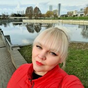  ,   , 43 ,     , c 