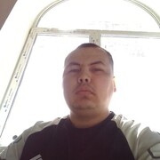  ,  , 27