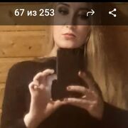 ���������� �����, ���� ������� ������, 40 ���, ������������ ��� ������, ����� � ���������