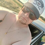 ���������� ����, ���� ������� ���������, 35 ���, ������������ ��� ������, ����� � ���������, c�������� ���������