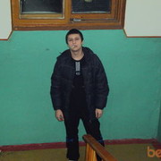 ���������� ��������, ���� ������� �������, 36 ���, ������������ 