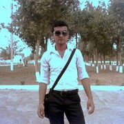  ,   , 31 ,   