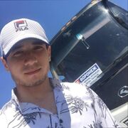 ���������� ������, ���� ������� ������, 32 ����, ������������ ��� ������, ����� � ���������, c�������� ���������, ���������