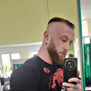 ���������� �����, ���� ������� Vadim, 38 ���, ������������ ��� ������, ����� � ���������