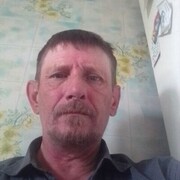  ,  , 58