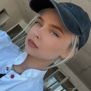 ���������� ������, ���� ������� ���������, 23 ����, ������������ ��� ������, ����� � ���������, ���������