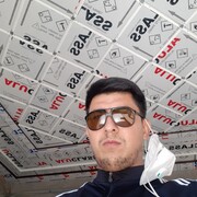  ,   , 34 ,   ,   , c 