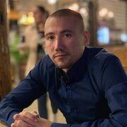 ���������� ������, ���� ������� ����, 38 ���, ������������ ��� ������, ����� � ���������