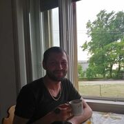  Vilminore di Scalve,  , 41