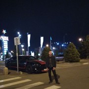  ,   , 45 ,  