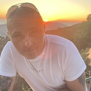  ,   , 41 ,   ,   