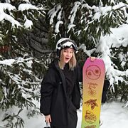 ���������� ������, ���������