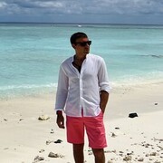 ���������� �����, ���� ������� �����, 36 ���, ������������ ��� ������, ����� � ���������