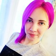  -,   , 35 ,   ,   , c 