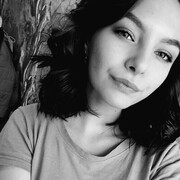 ���������� ������, ���� ������� �����, 28 ���, ������������ ��� ������, ����� � ���������