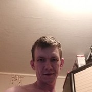 ���������� �����, ���� ������� ����������, 37 ���, ������������ ��� ������, ����� � ���������, c�������� ���������