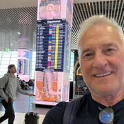 ���������� ������, ���� ������� Morgan, 55 ���, ������������ ��� c�������� ���������