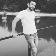 ���������� ������, ���� ������� �����, 34 ����, ������������ ��� ������, ����� � ���������