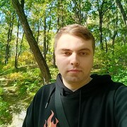 ���������� ���������, ���� ������� �������, 33 ����, ������������ ��� ������, ����� � ���������, c�������� ���������