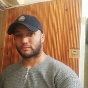  ,   , 33 ,   ,   