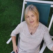 Albignasego,  ZOI, 60