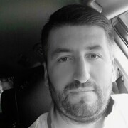  ,   Artur, 40 ,   ,   , 