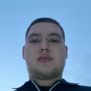  Alzenau in Unterfranken,  , 25