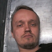 ���������� ������, ���� ������� ���������, 40 ���, ������������ ��� ������, ����� � ���������, c�������� ���������