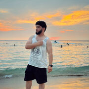  ,   Alisher, 28 ,   ,   