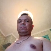 ���������� ���������, ���� ������� ������, 52 ����, ������������ ��� ������, ����� � ���������, c�������� ���������