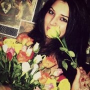 ���������� ��������, ���� ������� �����, 36 ���, ������������ ��� ������