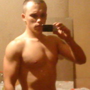 ���������� ������, ���� ������� ������, 39 ���, ������������ ��� ������