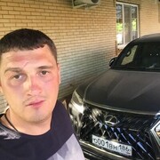 ���������� ���������, ���� ������� ��������, 34 ����, ������������ ��� ������, ����� � ���������, c�������� ���������, ���������