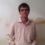  ,   , 53 ,     , c 