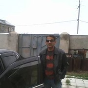  ,   , 45 ,  