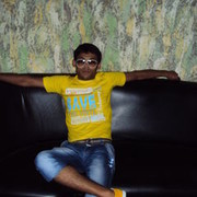  ,   MetiS, 39 ,   ,   