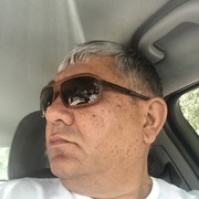  ,   Bahadir, 63 ,     , c 