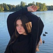  --,   , 25 ,     , c 
