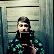  ,  ALEXANDER, 24