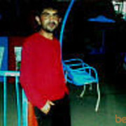  ,   BEBOO, 40 ,   ,   , c 
