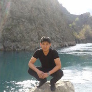  ,   Aaaa, 35 ,   