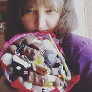 ���������� ������, ���� ������� �����, 45 ���, ������������ ��� ������, ����� � ���������