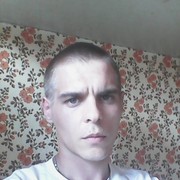  ,   Paren_ya, 39 ,   