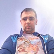 ���������� ������, ���� ������� ����, 31 ���, ������������ ��� ������, ����� � ���������, c�������� ���������, ���������