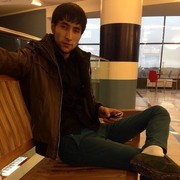  ,   Ilyos, 34 ,   ,   , c 
