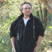  ,   , 62 ,   